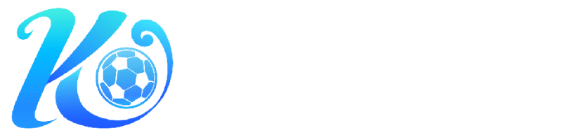 恒达体育